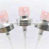 15/400 Aluminum Pump Sprayer Crimp Pump Sprayer thumbnail-2