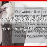 Sewing Machine thumbnail-4