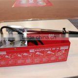 High Quality Manual Hydrostatic Water Pressure Test Pump (RP-50) thumbnail-5