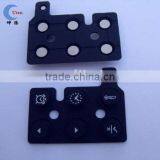 Custom Silicone Electronic Accessories for Keypad thumbnail-1