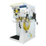 Complete Producing Machine for Round Metal Tin Can Making for Sale thumbnail-3