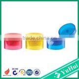 2016 Colorful 32/400 Double Wall Flip Top Cap Snap on thumbnail-2