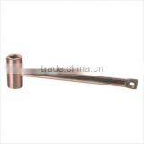 Cylinder Key