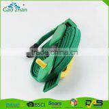 Useful Economical 15m Flat Hose Reel Garden Water Hose Reel thumbnail-6