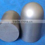 Tungsten Carbide Conical Button thumbnail-1
