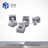 Wholesale tungsten carbide round inner hole inserts PCD PCBN cutting tools