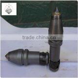 Water Well Drilling Tools thumbnail-1