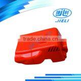Tree Cutting Machine Spare Part Shroud thumbnail-1