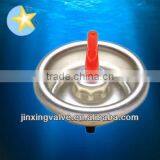 Gas Log Lighter Spray Valve thumbnail-1