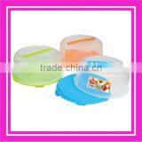 Cake Server Cake Stand