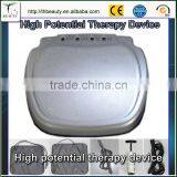 2017 High Potential Therapeutic Apparatus Physiotherapy Home Electrostatic Factory Price thumbnail-3