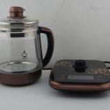 Health Pot thumbnail-2