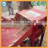 Home Use Buckwheat Husk Shelling Machine thumbnail-2