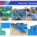 Pet Recycling Machine thumbnail-1