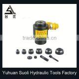 1 4462 Duplex Stainless Steel Pipe thumbnail-1