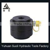 Hydraulic Shock Absorber thumbnail-1