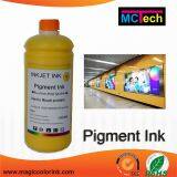 Bulk Ink System Printing Refill Ink for Epson T7000 Tx120 R230 L805 Videojet Printer for Film Woven Bags thumbnail-2