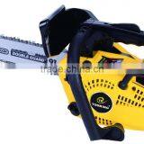 25cc Chain Saw With CE Certificate thumbnail-1