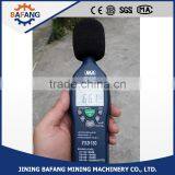YSD130 Intrinsically Safe Explosion-proof Noise Detector thumbnail-1