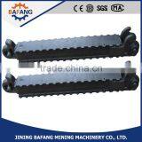 DJB(600-1200)/300 Mining Supporting Equipment Metal Roof Beam thumbnail-4