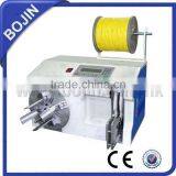 Hot Selling Cheap Plastic Twist Tie Machine thumbnail-1