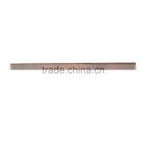 Factory Supply Strong Neodymium Magnets Customized Size Wooden Magnetic Suction Cup Knife Holder thumbnail-4
