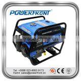 Superior Quality Chinese Generator 6.5kw 15hp Gasoline Generator Set thumbnail-1