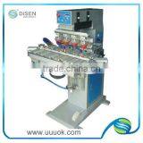 Pad printing machinery for sale