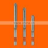 Submersible Agricultural Irrigation Deep Well Water Pump thumbnail-3