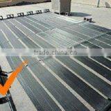 Convector Panel Heater,system Pool Kit,pool Heater,manufacturer thumbnail-1
