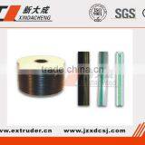 Drip Irrigation Tape thumbnail-1