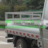 Foton Small Cargo Trucks, Pick-up for Sale thumbnail-2