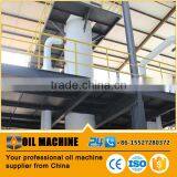 B100 Grade and ASTM D 6751 Standard Small Biodiesel Plant thumbnail-2