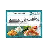 Bread Crumbs Processing Machine in China thumbnail-2