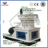Multifunctional Wood Pellet Production Line thumbnail-5