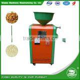 WANMA4956 Whole Set Mini Brown Rice Mill For Sale thumbnail-1