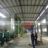 Full Hard 600-1250width Galvanized Steel Roll thumbnail-6