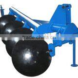 Disc Plough thumbnail-1
