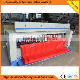 Computerized Singleneedle/multineedle Quilting Machine thumbnail-2