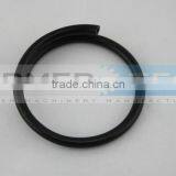 HUSQVARA 372 Chainsaw Parts Oil Line Aftermarket Replacement Spare Parts thumbnail-1