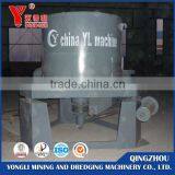 Alluvial Gravity Gold Concentrator thumbnail-3