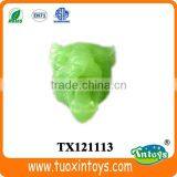 Fridge Magnet Refrigerator, Dubai Refrigerator Magnet thumbnail-1