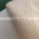 High Temperature Resistant Aramid Dust Collector Filter Bag for Cement Industry thumbnail-3