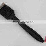 0400013 Steel Wire BBQ Cleaning Brush,barbecue Cleaning Tool thumbnail-1