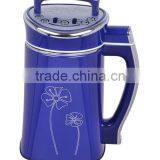 New Design and Patterns Soya Machine thumbnail-1