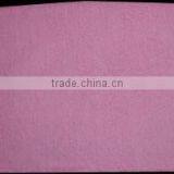 Cool Tea Towel Stocklots thumbnail-1