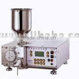 Filling for Liquid and Pastes thumbnail-1