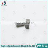 Wholesale Carbide Spike Pins Tungsten Carbide Tire Stud for Shoes Snow Tire Studs Spikes Studs thumbnail-6