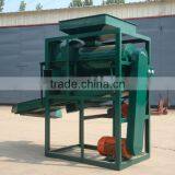 5XGT-5 Sorghum Hulling Agriculture Machine thumbnail-3