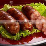 Vertical 7L Sausage Maker Machine Manual Type 15 20 30 35mm Diameter Manufacturer thumbnail-6